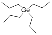 TETRA-N-PROPYLGERMANE CAS#: 994-65-0