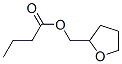 TETRAHYDROFURFURYL BUTYRATE 97+% CAS#: 92345-48-7