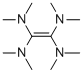 TETRAKIS(DIMETHYLAMINO)ETHYLENE CAS#: 996-70-3
