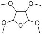 TETRAMETHOXYTETRAHYDROFURAN CAS#: 90223-92-0