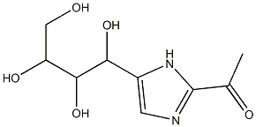 THI CAS#: 95120-07-3
