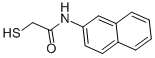 THIONALIDE CAS#: 93-42-5