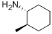TRANS-2-METHYLCYCLOHEXYLAMINE CAS#: 931-10-2