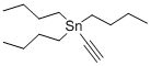 TRIBUTYLSTANNYLACETYLENE CAS#: 994-89-8