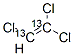 TRICHLOROETHYLENE (13C2) CAS#: 93952-00-2