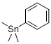 TRIMETHYL(PHENYL)TIN CAS#: 934-56-5