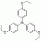 ТРИС4-ЭТОКСИПЕНИЛВИСМУТ-CAS-90591-48-3