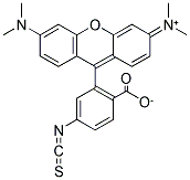 TRITC CAS#: 95197-95-8