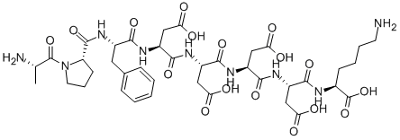 TRYPSINOGEN CAS#: 9002-08-8
