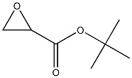 Tert-Butyl Oxirane-2-Carboxylate CAS#: 92223-80-8