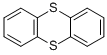 Thianthrene CAS#: 92-85-3
