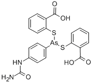 Thio-Carbamisin CAS#: 91-71-4