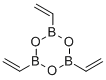 Trivinylboroxin CAS#: 92988-08-4