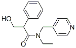 (+)-Tropicamide CAS#: 92934-63-9