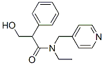 (-)-Tropicamide CAS#: 92934-64-0