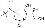 Troxolamide CAS#: 97546-74-2