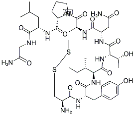UROFOLLITROPIN CAS#: 97048-13-0