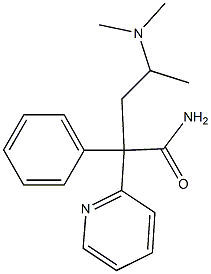 Vamicamide CAS#: 97987-88-7