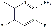 Wisteria sinensis, ext. CAS#: 91845-57-7
