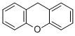 Xanthene CAS#: 92-83-1