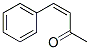 (Z)-4-Phenyl-3-buten-2-one CAS#: 937-53-1