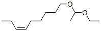 (Z)-9-(1-ethoxyethoxy)non-3-ene CAS#: 94087-85-1