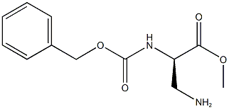 Z-D-Dap-OMe.HCl CAS#: 96192-93-7