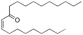 (Z)-henicos-9-en-11-one CAS#: 94006-01-6