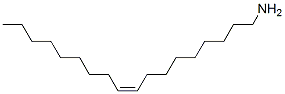 (Z)-octadec-9-en-1-amine CAS#: 90015-00-2