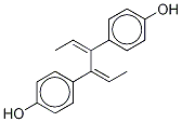 Z,Z-Dienestrol-d6 CAS#: 91297-99-3