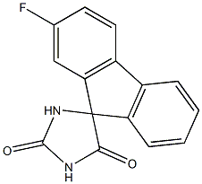 alconil CAS#: 97677-19-5