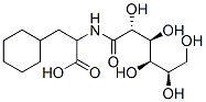 alpha-(D-gluconamido)cyclohexanepropionic acid CAS#: 94231-88-6