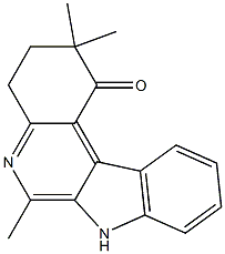 ambocarb CAS#: 96725-29-0
