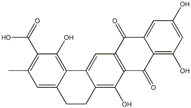 antibiotic G 2A CAS#: 94129-75-6