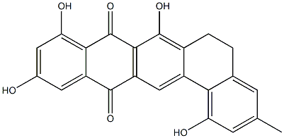 antibiotic G 2N CAS#: 94129-85-8