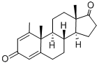 atamestane CAS#: 96301-34-7