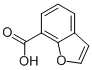 benzofuran-7-carboxylic acid CAS#: 90484-22-3