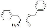 benzyl 3-phenyl-L-alaninate CAS#: 962-39-0