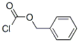 benzyl chloroformate CAS#: 94274-21-2