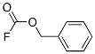 benzyl fluoroformate CAS#: 93942-41-7