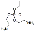 bis(2-aminoethyl) ethyl phosphate CAS#: 94134-15-3