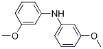 bis(3-Methoxyphenyl)aMine CAS#: 92248-06-1