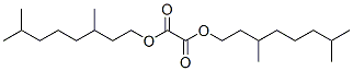 bis(3,7-dimethyloctyl) oxalate CAS#: 94134-44-8