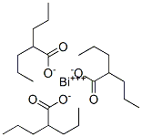 bismuth(3+) tris(2-propylvalerate) CAS#: 94071-09-7