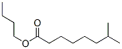 butyl isononanoate CAS#: 97259-92-2