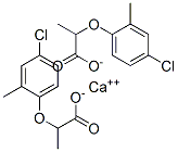 calcium 2-(4-chloro-2-methylphenoxy)propionate CAS#: 94133-77-4