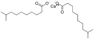 calcium bis(isoundecanoate) CAS#: 93965-31-2