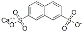 calcium naphthalene-2,7-disulphonate CAS#: 94166-69-5