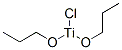 chlorodipropoxytitanium CAS#: 97635-27-3