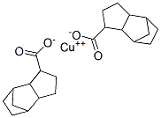 copper(II) octahydro-4,7-methano-1H-indenecarboxylate CAS#: 94020-83-4